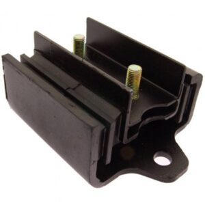 11320-31G05-K | SOPORTE TRANS D21 FRONTIER 4WD DIESEL