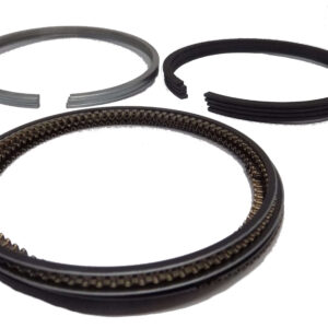 12034-83W00 TP | ANILLA MOTOR Z24 0.25