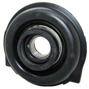 37521-36G25-J | SOPORTE CARDAN D21