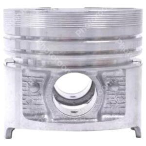 12010-18L00-J | PISTON MOTOR LD20