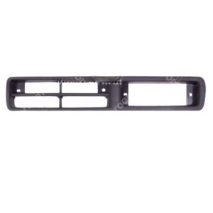 62257-55G00-L | REJILLA BUMPER NISSAN D21