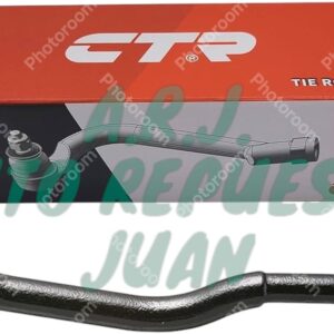48521-2S485-CTR CEN-94 | TERMINAL GUIA FRONTIER 2WD