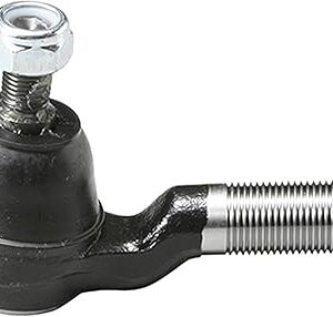 48520-2S485-CTR | TERMINAL GUIA FRONTIER 2WD