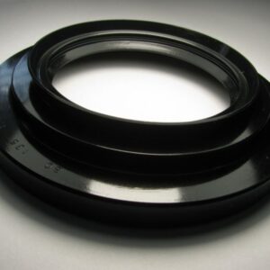 38189-90016-J | RETEN DIF NISSAN UD