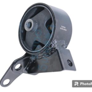 11210-50Y10-K | SOPORTE MOTOR