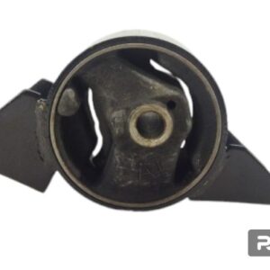 11320-50Y10-K | SOPORTE MOTOR