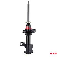 333089-RM | AMORT DEL SENTRA RM