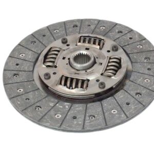 30100-31G02-EXEDI NSDU036U | DISCO CLUTCH Z20/24 K24DE EXEDI URVAN ZD