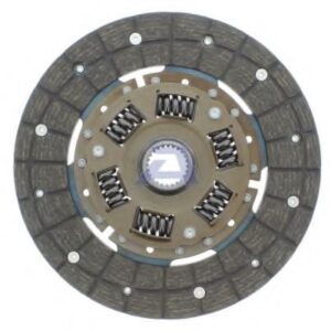 30100-B5000-JP DAIKIN | DISCO CLUTCH 23000-DAIKIN