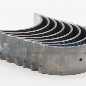 CB-1044-0.75-NDC | BABIT BIELA L16 L18 Z20 Z24