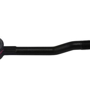 48521-01W00-CTR CEN-8 | TERMINAL LARGO D21 (USA)