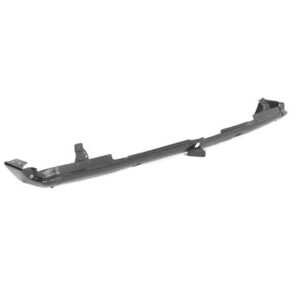 62650-55G00 | CUBRE ARENA D-21