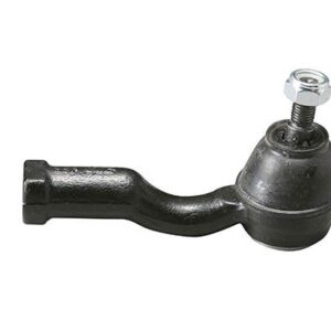 48521-H5025-CTR | TERMINAL GUIA 1200 CORTO CTR