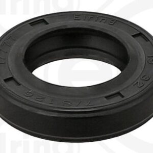90311-19002-JP | RETEN SINFIN GUIA DELTA NISS 19X32X7
