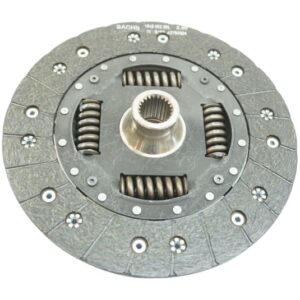 30100-H5000-GKP | DISCO CLUTCH DONFEN