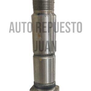 54217-CO400-J | PERNO MUELLE DEL DE ATRA CAMION NISSAN