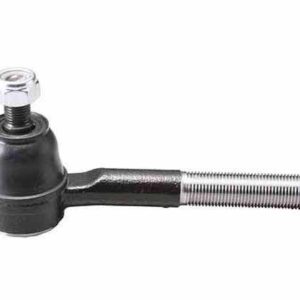 48520-31G25-CTR CEN-42 | TERMINAL D21 RH TERRANO 87/93 MISTRAL 20