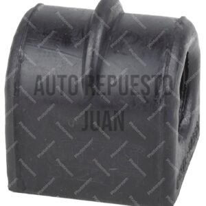 54613-14900-J | BUSHING EST D21 CORTO