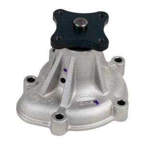 21010-01M25 T Y J JP | BOMBA AGUA NISSAN SUNNY E15