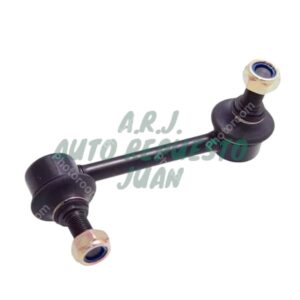 54668-9C000 LH | LINK EST SERENA 95 LH