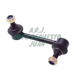 54618-9C000 RH | LINK EST SERENA 95-RH