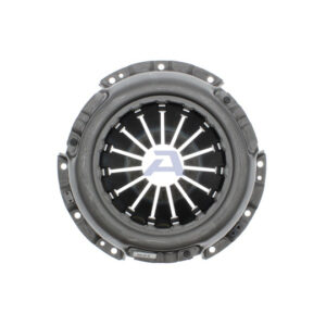 30210-2S710-MIZUKO | PLATO FRICCION QD32 FRONTIER