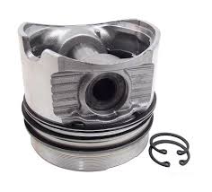 12010-9C625-TIK | PISTON MOTOR LD23 STD REFORZADO