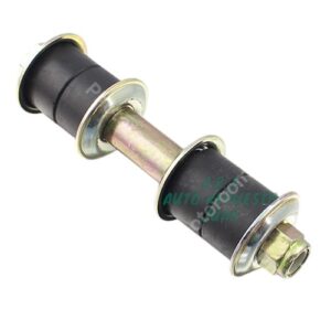 54618-U7400 | TORNILLO ESTABILIZADOR