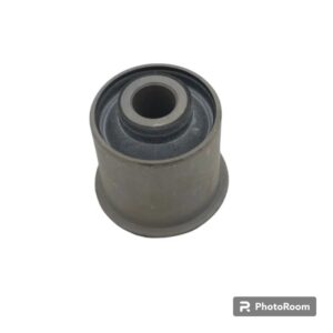 54542-2S610-J | BUSHING CATRE D22 4WD 2WD