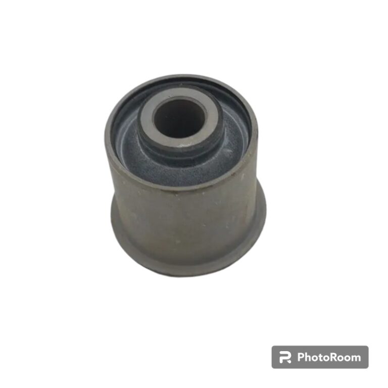 54542-2S610-J | BUSHING CATRE D22 4WD 2WD