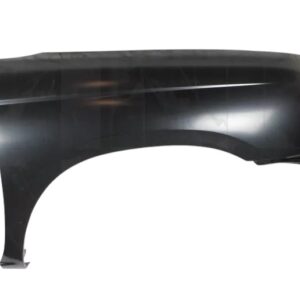 63112-2S400 RH | GUARDA LODO NISSAN FRONTIER 97-02 RH 2WD