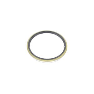 43090-Z5000-N2113-J | RETEN PIÑA TRAS 130X150X10