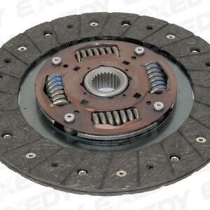30100-T1000-KIBOH | DISCO CLUTCH TD23-SD22-4JA1