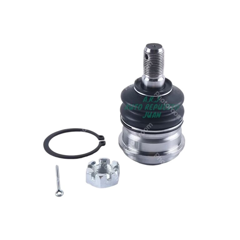 40160-01G50 JP 555 | BOLA ESF NISSAN D21 85 555 SB-4672