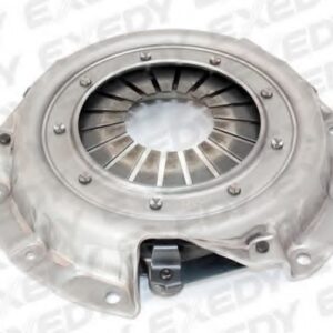 30210-B5000-MIZUKO | PLATO FRICCION 1500 K