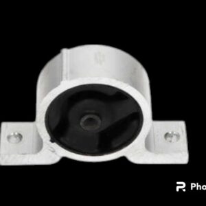 11270-2F205 3J101 | SOPORTE MOTOR NISSAN PRIMERA