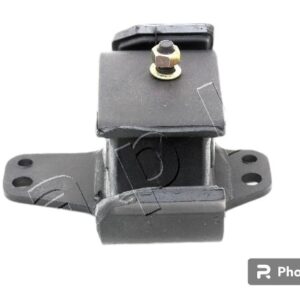11210-2S710 | SOPORTE MOTOR NISSAN FRONTIER 2.5-2002