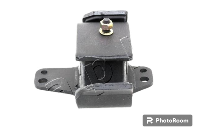 11210-2S710 | SOPORTE MOTOR NISSAN FRONTIER 2.5-2002