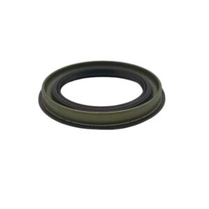40232-31G00-T | RETEN P/EJE NISSAN D21 DEL 4X4