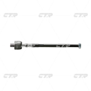 48521-1M210-CTR | ROTULA CREM B15 -00-03