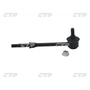 54618-58Y00-CTR | LINK EST PRIMERA 95/UP