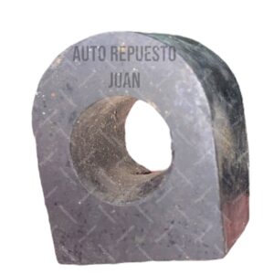 54613-2S600 KO | BUSHING BARRA ESTB NISSAN FRONTIL