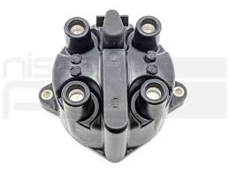 22162-70F10-JP | TAPA IGN NISSAN K24DE FRONTIER