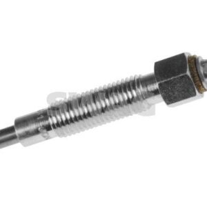 11065-7C000-K | CALENTADOR NISSAN LD23