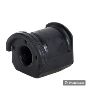 54596-01E01-J | BUSHING CATRE NISSAN SENTRA 88-98 QUEST