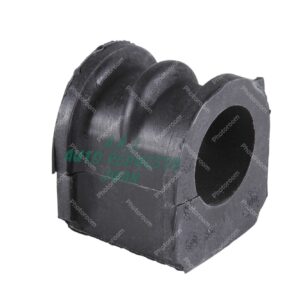 54612-58Y10-J | BUSHING B EST NISSAN SENTRA 88-98