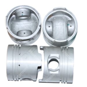 12010-44G00 KYC | PISTON MOTOR TD25 STD