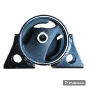 11270-2J210 JP | SOPORTE MOTOR NISSAN PATROL / XTERRA 98