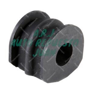 54613-CA000 ORG | BUSHING BARRA EST NISSAN MURANO ORG