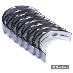 CB-1222-STD | BABIT BIELA VQ20/30 STD